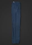 H.E. Homini Emerito Men's Jeans Patrick