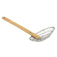 Helen Kitchen 5 inch