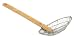 Helen's Asian Kitchen 5-Inch Spider Skimmer