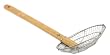 Helen Chen's Asian Kitchen 5-inch Spider Strainer