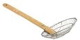 Helen`s Asian Kitchen 7-Inch Spider Skimmer