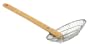 Helen Chen's Asian Kitchen 5-inch Spider Strainer