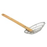 Helen'sAsianKitchen7-InchSpiderSkimmer