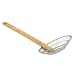 Helen Chen's Asian Kitchen 5-inch Spider Strainer