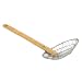 Helen Chen's Asian Kitchen 5-inch Spider Strainer