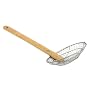 Helen's Asian Kitchen 5-Inch Spider Skimmer