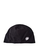 Alpine Pro Gorro Rita (Negro)