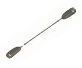 31xZ3xl4uiL. SL160  Crack of Dawn Tsunami Kayak Paddle