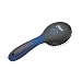 Oster Equine Care Series Mane & Tail Brush, Blue
