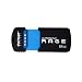 Patriot Supersonic Rage XT 64GB USB 3.0 Flash Drive (PEF64GSRUSB)