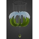 Danforth Wind Chime