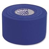Red Lion Medical Tape (Royal)