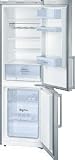 Bosch Kühl-Gefrier-Kombination KGV36IL30