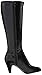 Naturalizer Women's Britta Widecalf Riding Boot