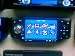 Bluetooth