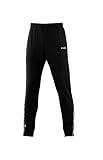 Jako® Trainingshose Player
