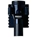 Streamlight, Inc