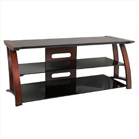 Metro Series 119 TV Stand