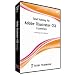 Total Training for Illustrator CS3 Essentials