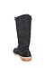 UGG Australia Women's Daphne Boot