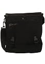 Firetrap Siph Bag