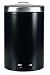 brabantia �y�_���r�� 12L �}�b�g�u���b�N 333385