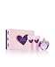 Vera Wang Princess Set