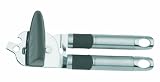 Review Meyer Group Ltd  / Meyer Prestige Progrip 2 Can Opener