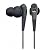 SONY ノイズキャンセリング搭載ウォークマン専用ヘッドホン ブラック MDR-NWNC33/B