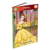 UPC 708431205529 product image for Leapfrog Tag Disneyland Princess Bundle | upcitemdb.com