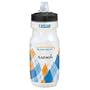 Camelbak Podium Bicycle Water Bottle - Slipstream Garmin Limited Edition - 52194
