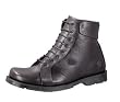Dr. Martens Reboot 8 Eye Boot for Men Shoes