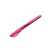 SHARPIE 1741909 Accent Pink Ribbon Pocket Highlighter, 2-Pack