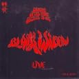Live CD+Dvd