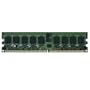 512MB 667MHZ DDR2 CL5