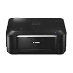 Canon PIXMA