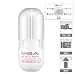 TENGA（テンガ）　エアクッションカップ　スペシャルソフトエディション　ＴＯＣ-１０５Ｓ