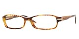 Burberry - Authentic Burberry Eyeglasses Eye glass BE 2017 Color: 3045 Size. 5216 / Burberry BE2017