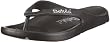 Betula Energy 083661, Zoccoli unisex adulto - Nero, 43 EU