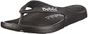 Betula Energy 083661 Unisex - Erwachsene Clogs & Pantoletten