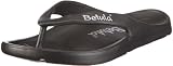 Betula Energy 083661 Unisex - Erwachsene Clogs & Pantoletten
