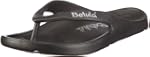 Betula Energy 083661, Zoccoli unisex...