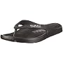 Betula Energy 083661 Unisex-Erwachsene Clogs & Pan&hellip Betula