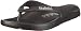 Betula Energy 083661, Chaussures mixte adulte