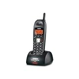 Uniden 2.4Ghz Cordless Phone