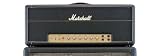Marshall 1959HW Handwired 1959 Head