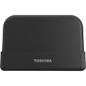 Standard Dock w/Audio Out