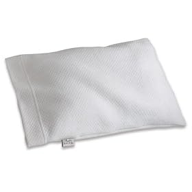 Bucky  Large Bed Pillow Case