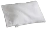 Bucky  Buckwheat Bed Pillow