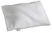 Bucky  Buckwheat Bed Pillow